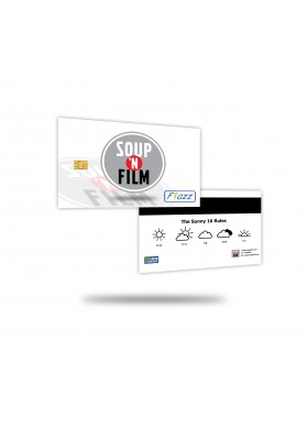 Emoney Snf Logo